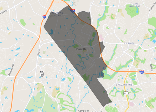 pineville.png