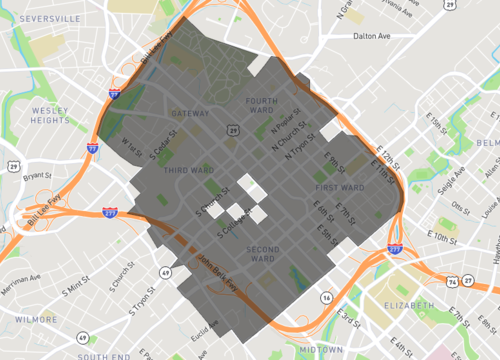 uptown center city.png