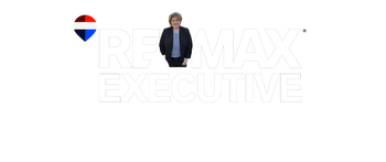 REMAX LOGO w photo