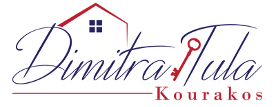 Logo Name PNG - Updated