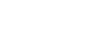 Logo Name PNG - White Updated