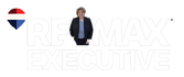Remax Logo Finalized