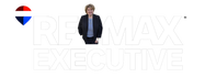 Remax Logo Updated