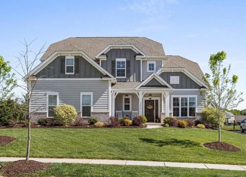 Website huntersville1