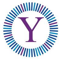 YBCP Logo Purple Jan.2025