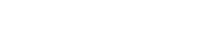 YBCP-Logo-Wht-horizontal