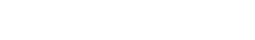 YBCP-Logo-Wht-horizontal