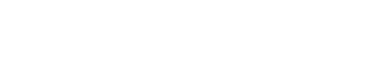 YBCP-Logo-Wht-horizontal