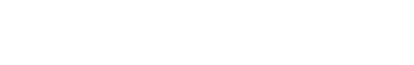 YBCP-Logo-Wht-horizontal