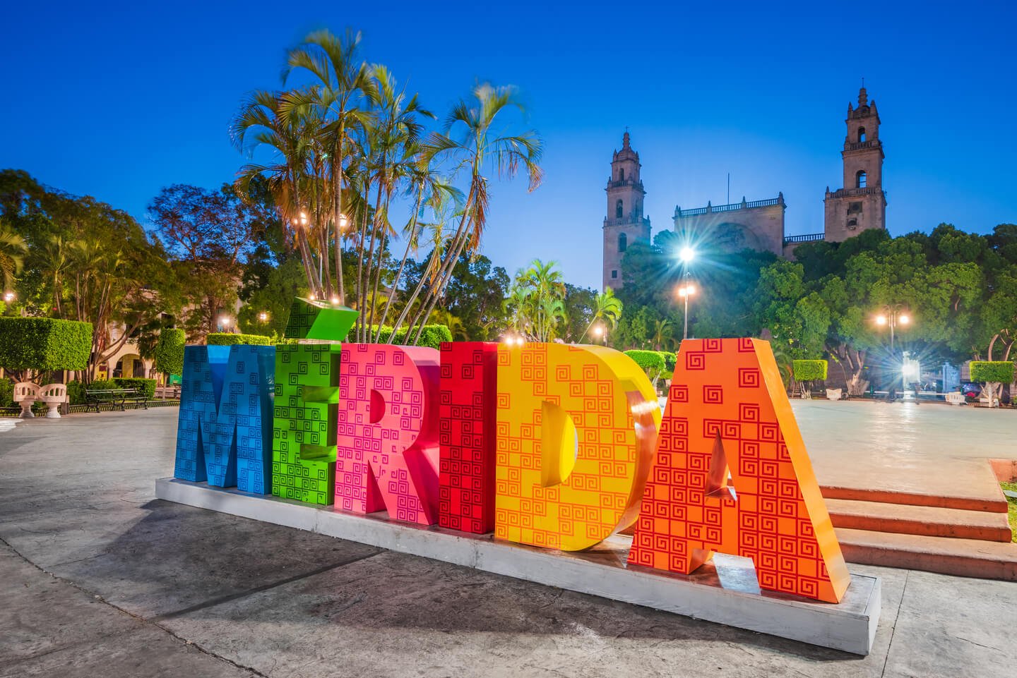 merida-yucatan-real-estate-signature-location