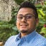 Alejandro Lopez profile image