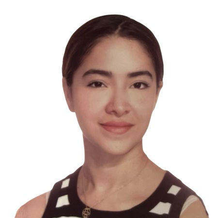 Montserrat Ríos