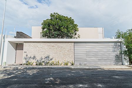 01e3e4bdd1a1dd5885fb83962b1ac7b2