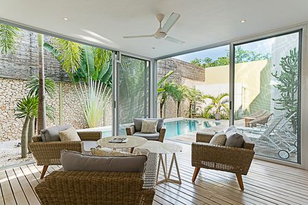 05a232d57feca071295b97da87f96914