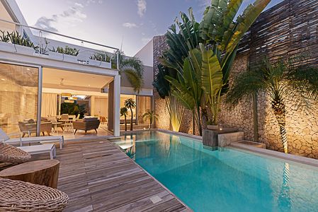 151167c0a76c2dc79e5458da40d25aff