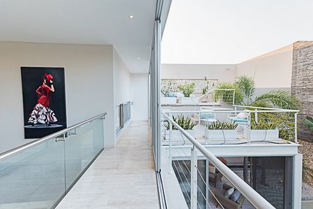 1d4dc619e2a408c4ce6cb8cc5f7408a1