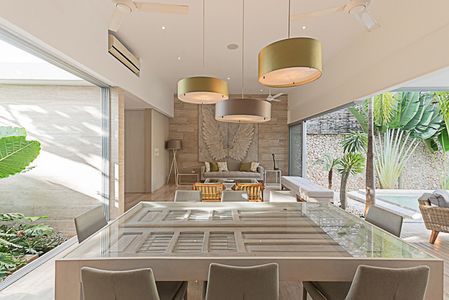 1d9e92cd6e34686b674f5dd189771d91