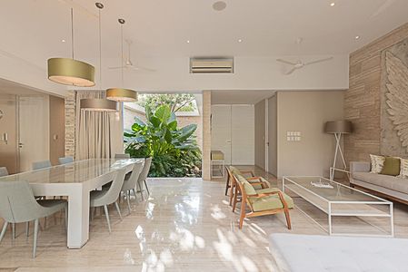 29a2cfa23cf00dd7116092ffd8305b0e