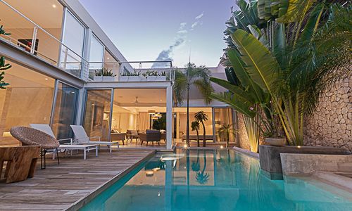 Gorgeous Altabrisa Home