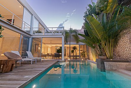 29f12868d0a4366f67c91efb64941624