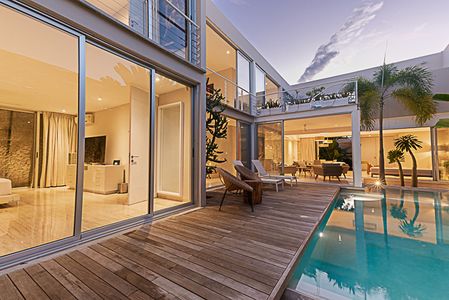 3507dd032ed3f5110fda1b15a477d785