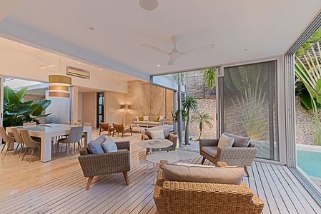 3601361d4cbafaf23370de6b10f138a1