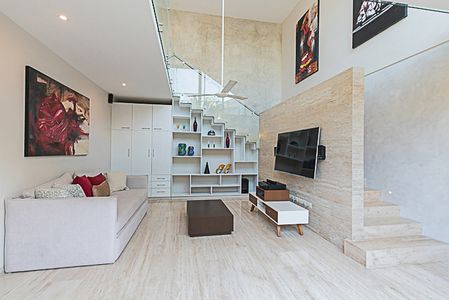 678181dc36eb1b221245b0fb3d84f5bf