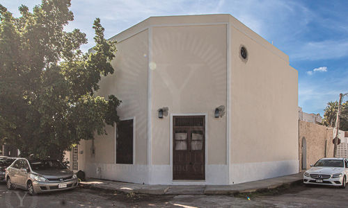 Casa Celeste