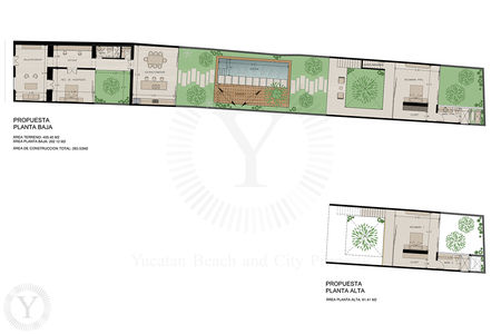 TALLER-ESTILOTallerTaller estilo arquitecturaProyectosCasa