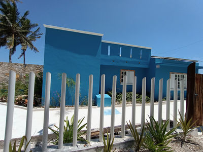 IMG_20230808_105458317