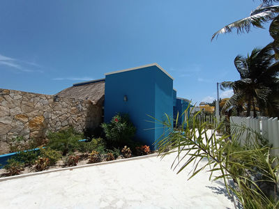 IMG_20230808_105511585