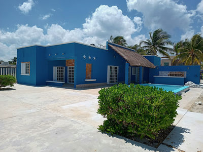 IMG_20230808_105604676_HDR