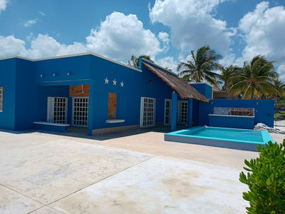 IMG_20230808_105610589_HDR