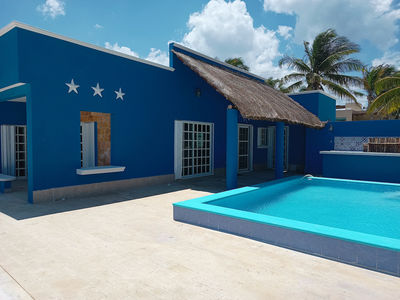 IMG_20230808_105639116