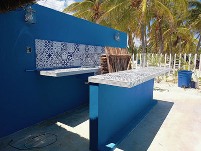 IMG_20230808_105714421