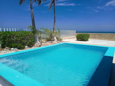 IMG_20230808_105720325