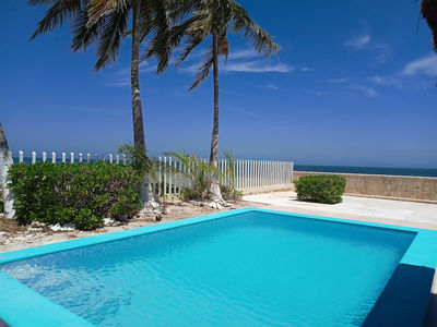 IMG_20230808_105729592