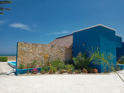 IMG_20230808_110425588