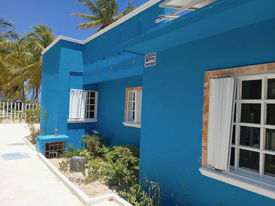 IMG_20230808_110507910