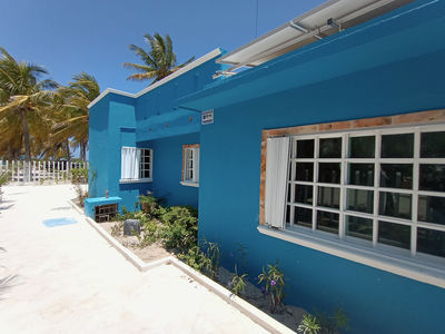 IMG_20230808_110519076