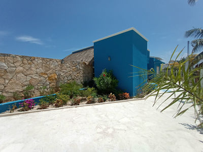 IMG_20230808_110537928