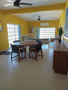 IMG_20230808_110747853