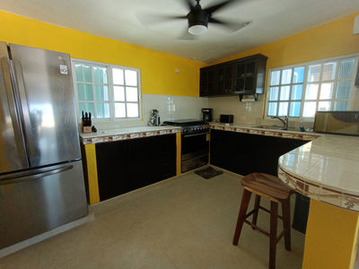 IMG_20230808_110758863