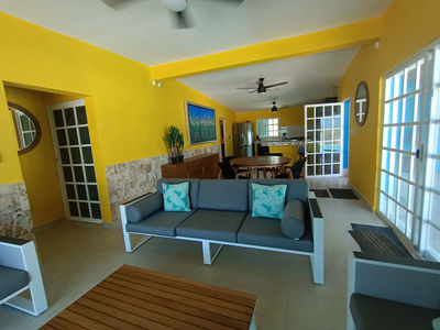 IMG_20230808_110811729