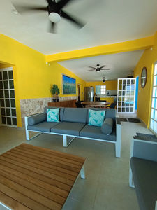 IMG_20230808_110816441