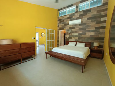 IMG_20230808_110846055