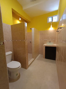 IMG_20230808_110901985