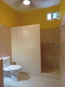 IMG_20230808_110956761