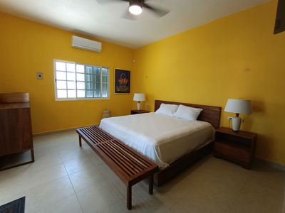 IMG_20230808_111019179