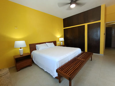 IMG_20230808_111124053